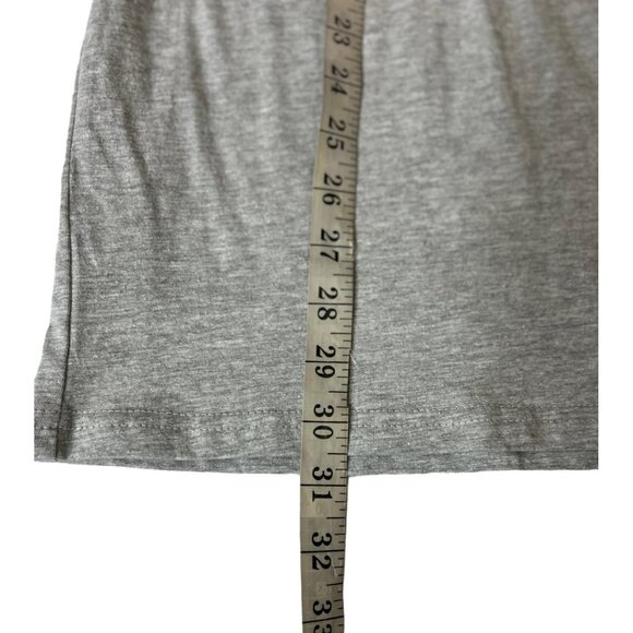 Magellan Outdoors WhatABurger Shirt - Picture 5 of 5